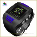 New 1.44 Inch TFT LED Screen GPS Tracking Watch (MW1522A)